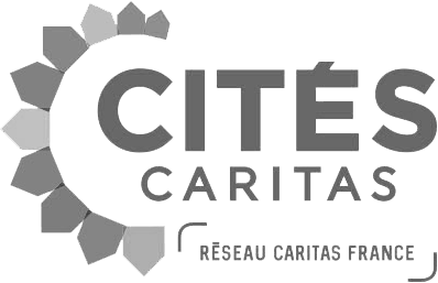 Cités Caritas