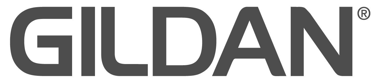 bigcommerce-logo-gildan