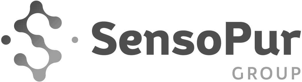 bigcommerce-logo-sensopur