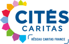 logo-cites-caritas