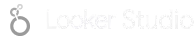 looker-studio-logo-bw