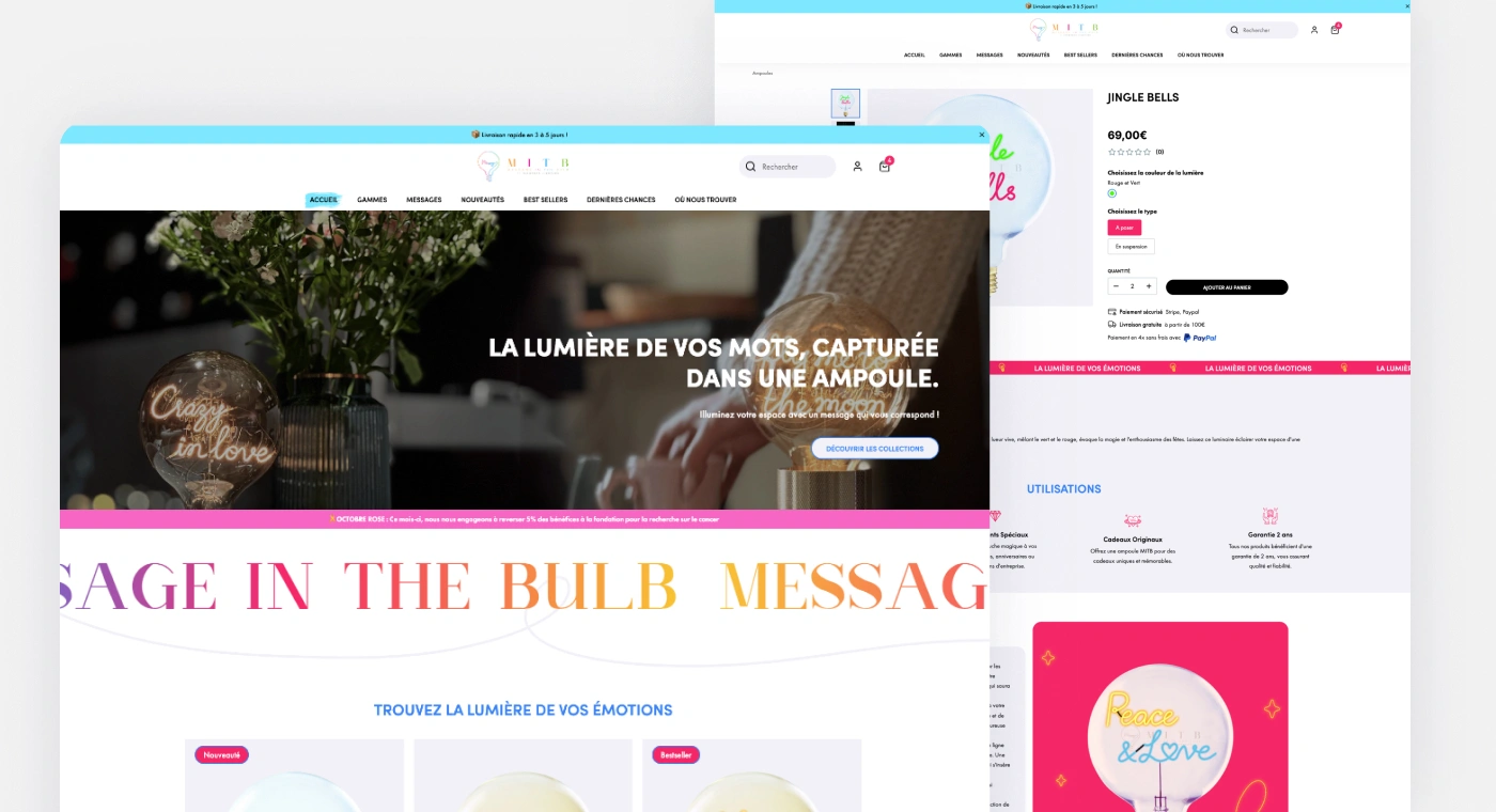 elements-lighting-mitb-bigcommerce-avant