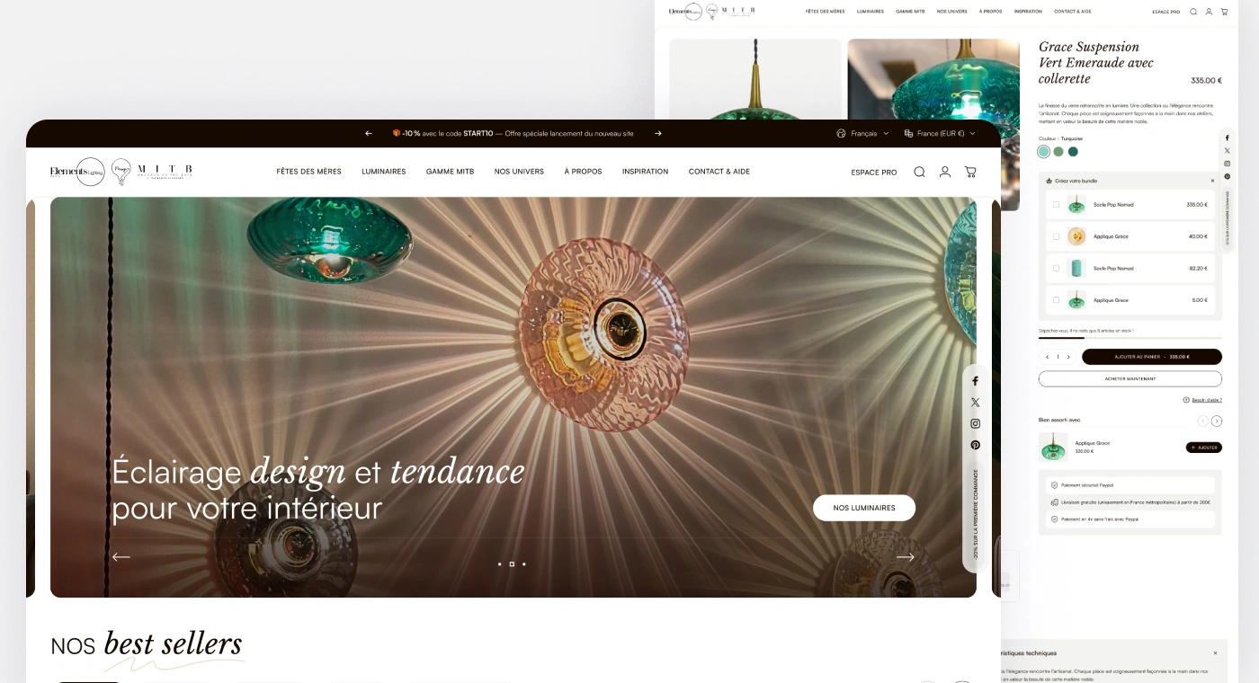 elements-lighting-shopify-apres