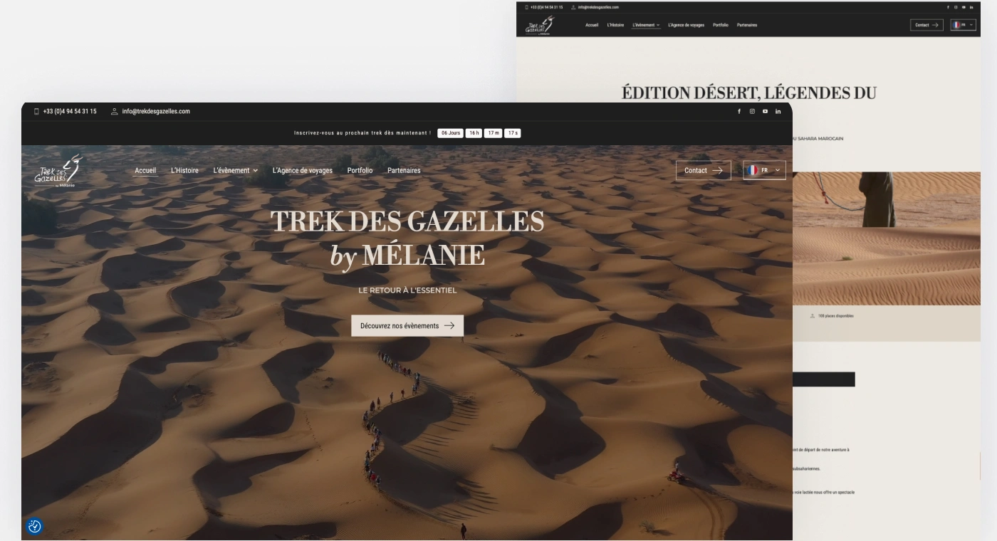 trek-des-gazelles-apres