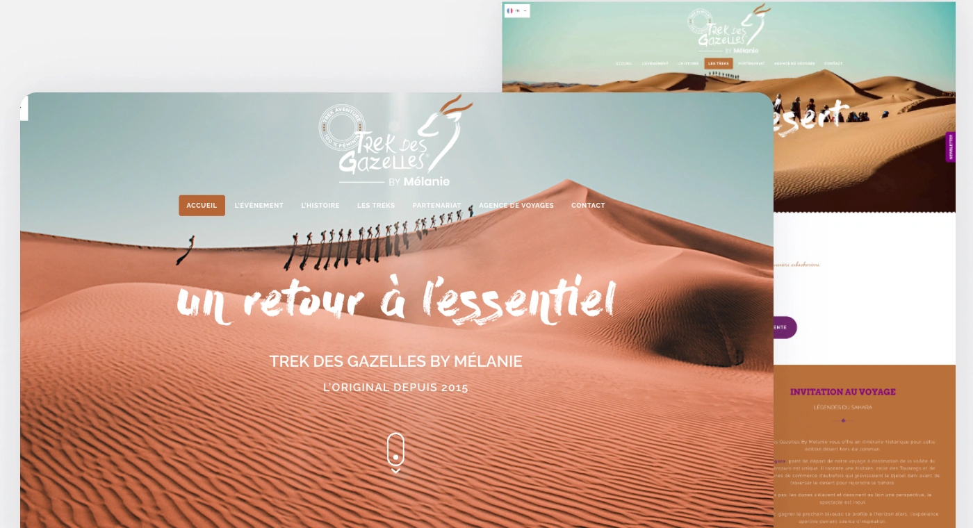 trek-des-gazelles-avant